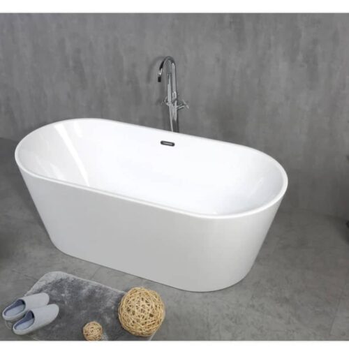 Royal Bathtub 60